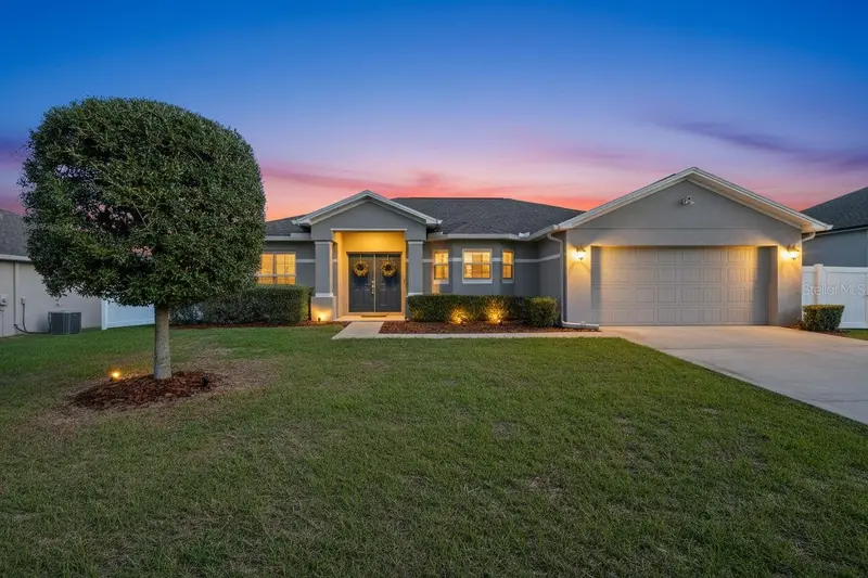 2352 Twin Lake View Rd, FL