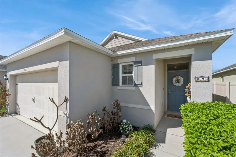 865 Gunnison Dr, FL