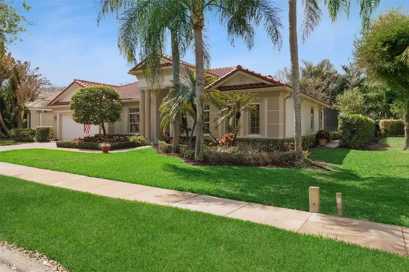 129 Mystic Ln, FL