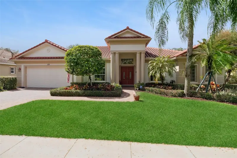 129 Mystic Ln, FL