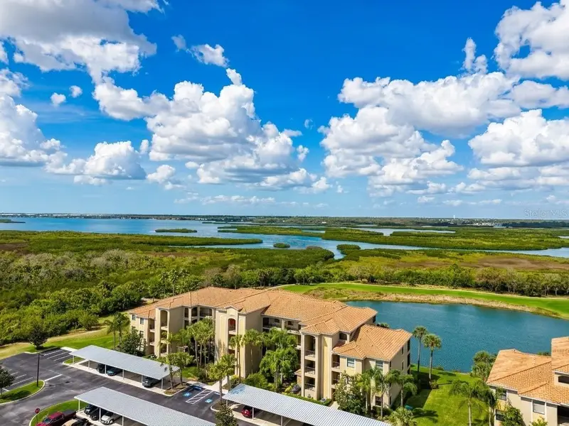 7005 River Hammock Dr #304, FL