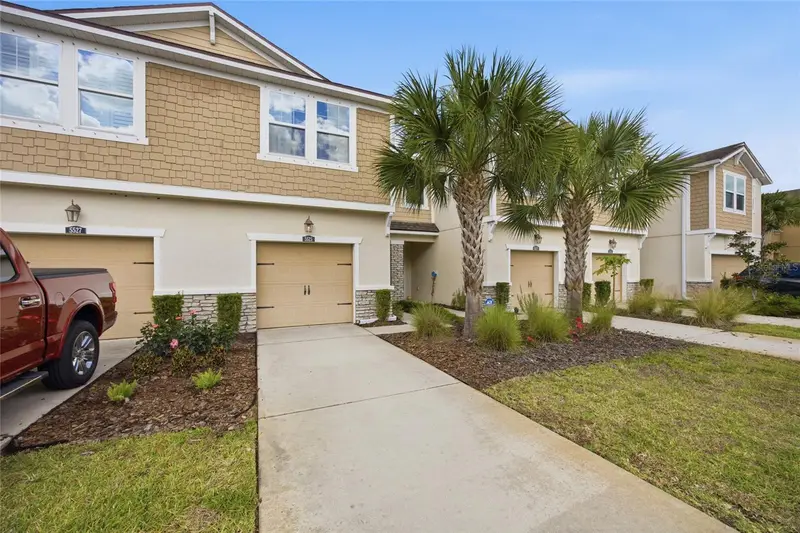5525 Cumberland Star Ct, FL