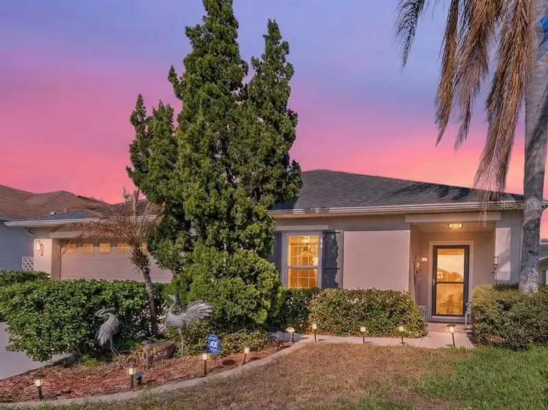 233 Bacopa Pass, FL