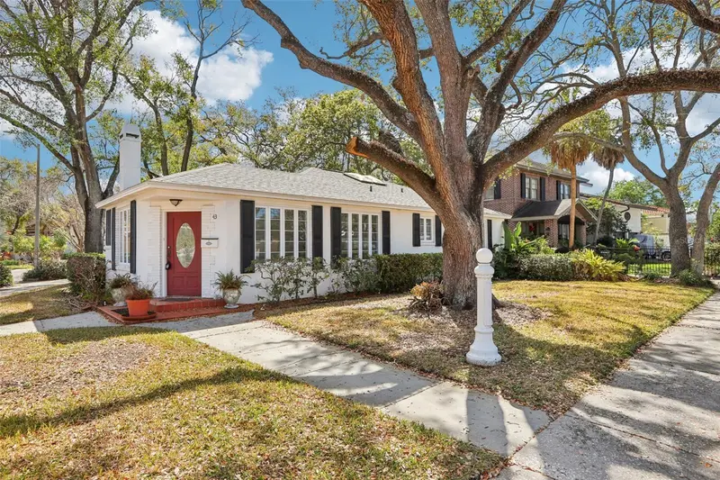 43 Aegean Ave, FL