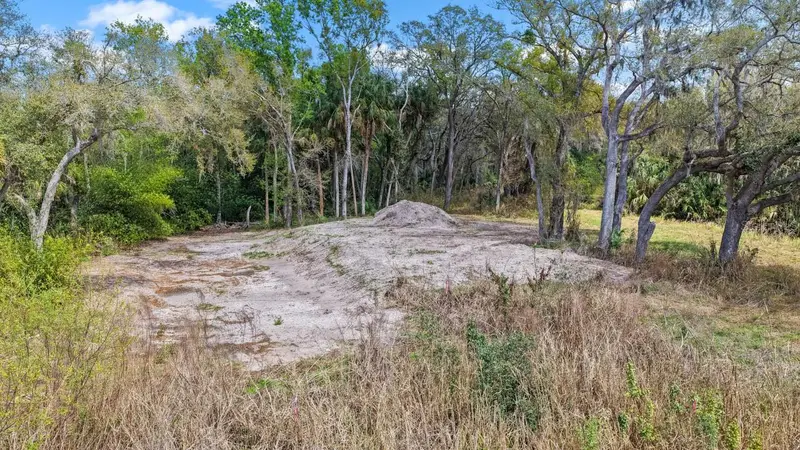 3106 Timberlee Rd, FL