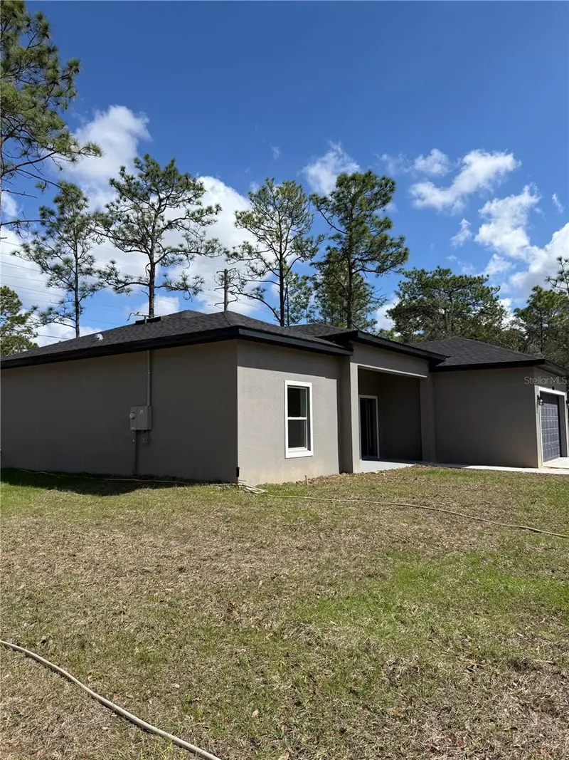 3785 W Wilhelm St, FL