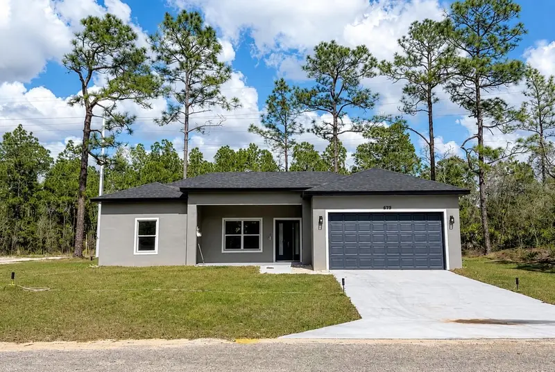 3785 W Wilhelm St, FL