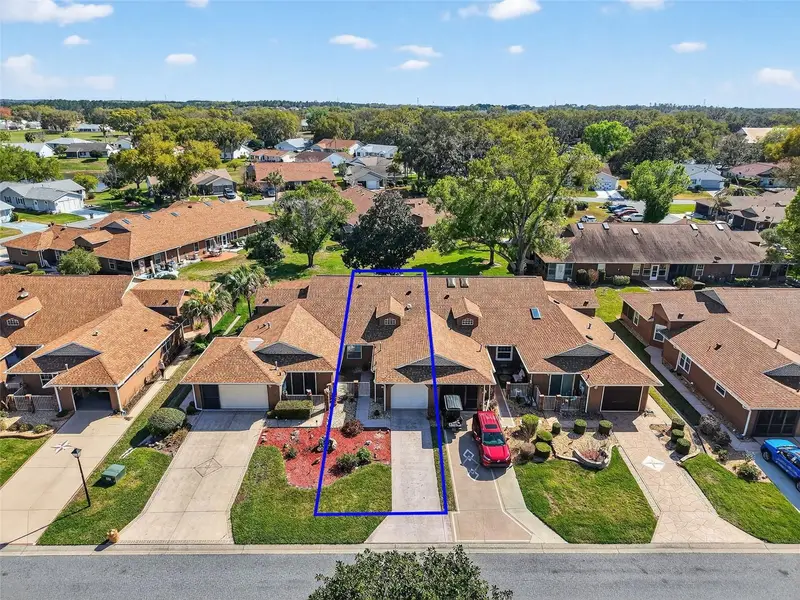 5506 Rosewall Cir, FL
