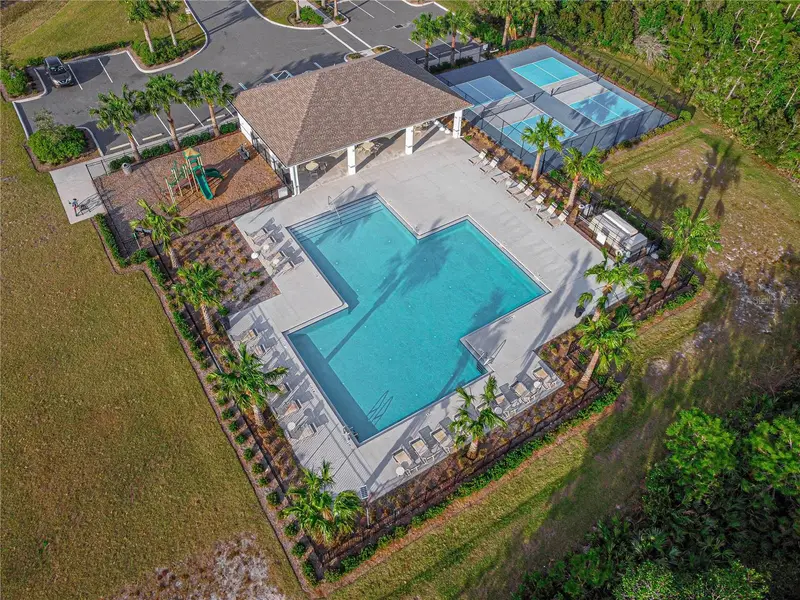 2952 Gibraltar Blvd, FL