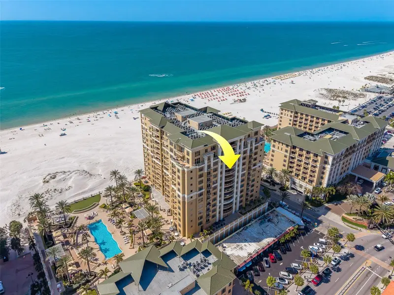 11 Baymont St #1109, FL
