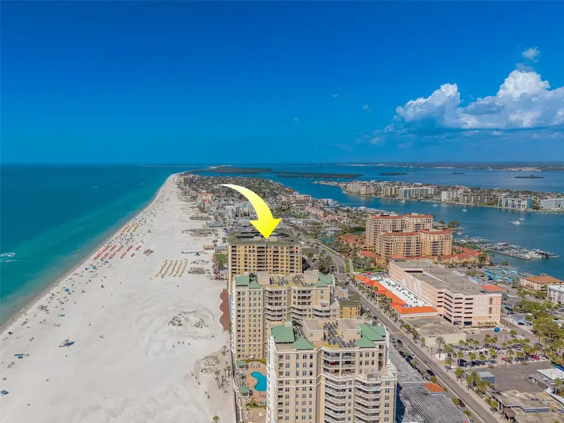 11 Baymont St #1109, FL
