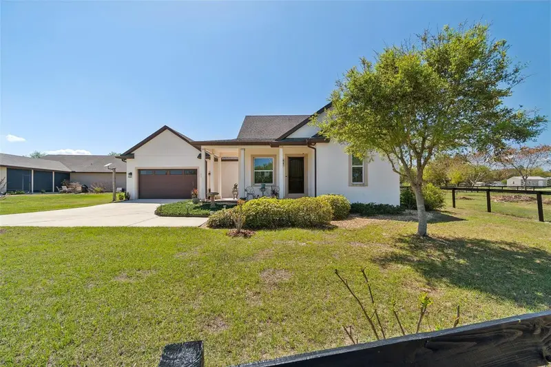 21210 Horse Ranch Rd, FL