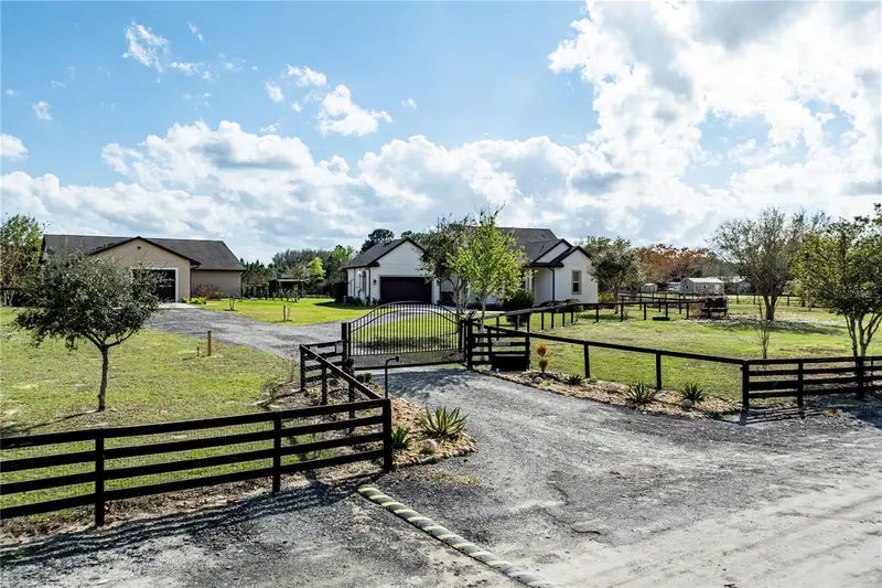 21210 Horse Ranch Rd, FL
