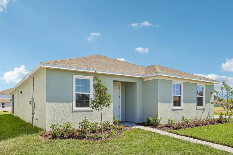 1868 Lattice Way, FL