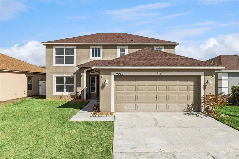 11245 Dacre Ln, FL