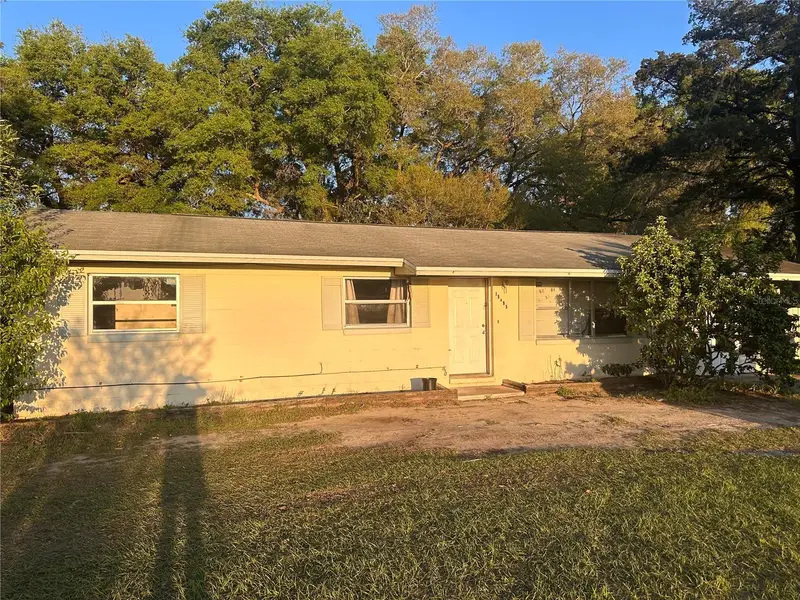 15595 Nw 27th Ave, FL