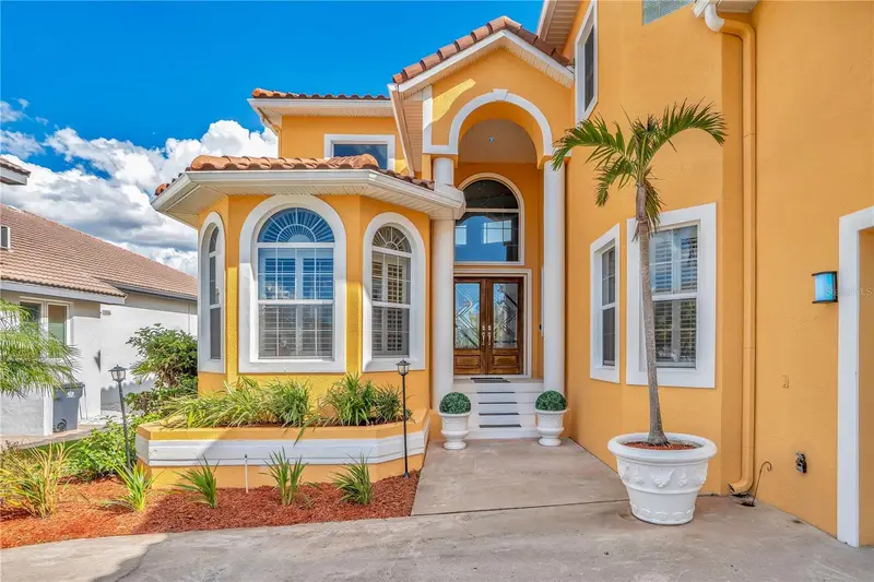 934 Symphony Isles Blvd, FL