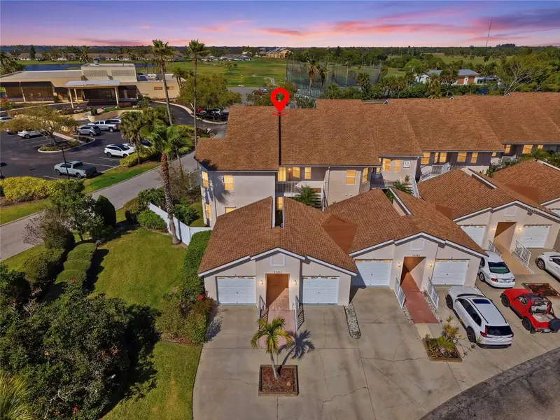 2609 Waterford Way #B, FL