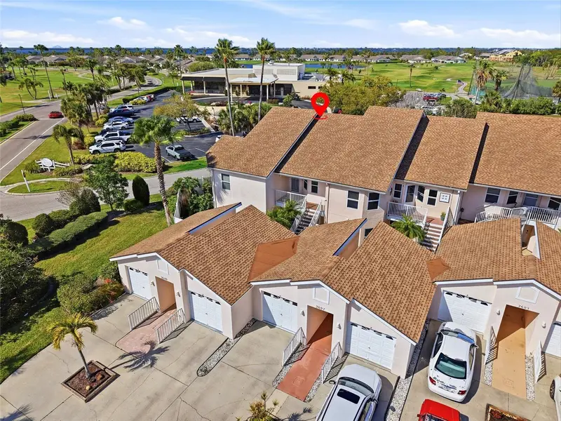 2609 Waterford Way #B, FL