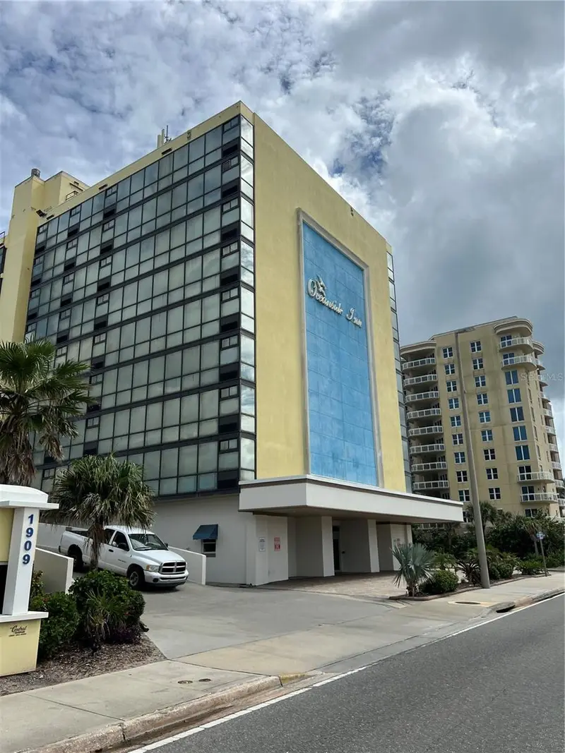 1909 S Atlantic Ave #4030, FL