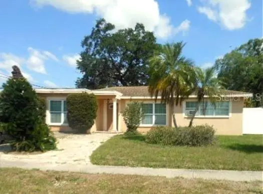 2925 W Paris St, FL
