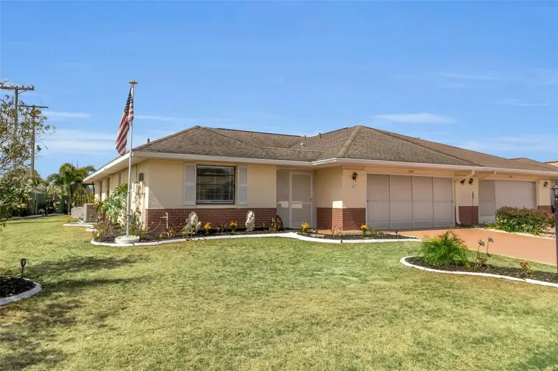 1602 Dower Way, FL