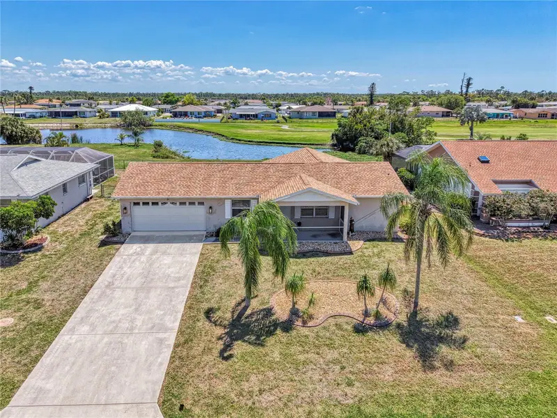 31 Oakland Hills Ct, FL