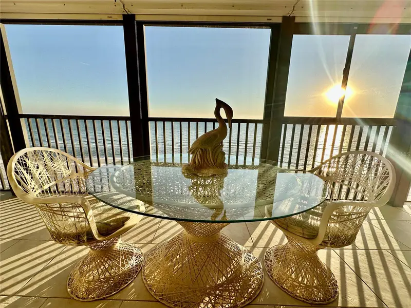 15462 Gulf Blvd #501, FL