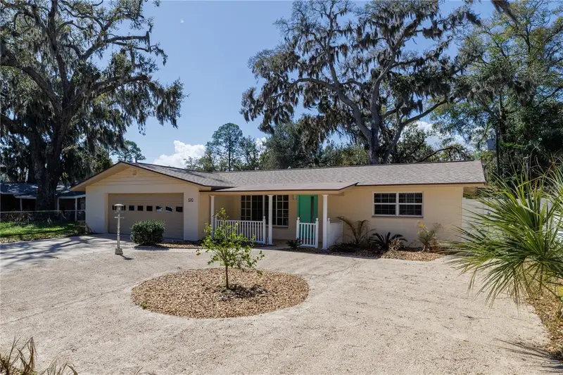 1016 Cherokee Ranch Rd, FL