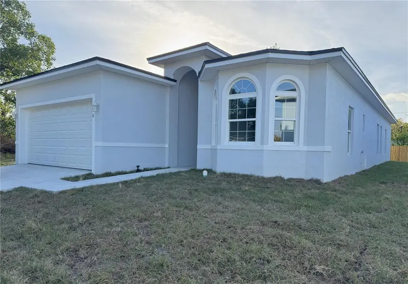 140 1st Street, FL