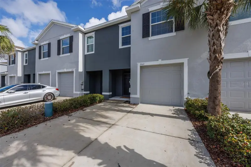 8969 Indigo Trail Loop, FL