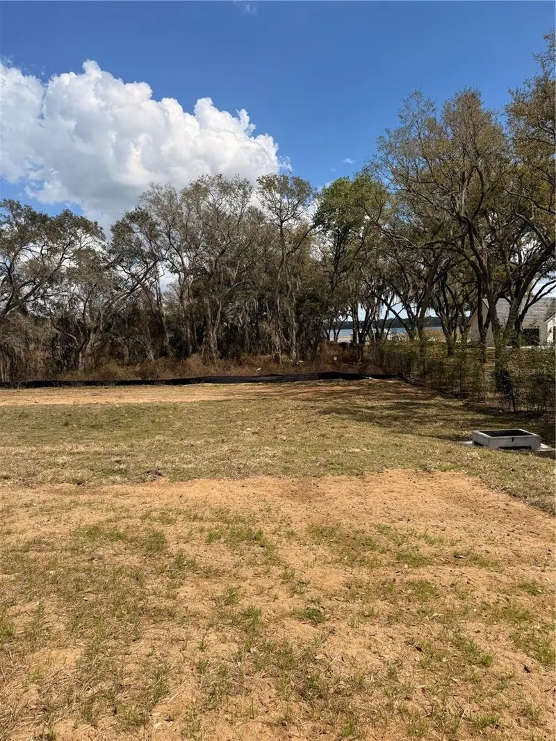 3802 Marigold Belle Cir, FL