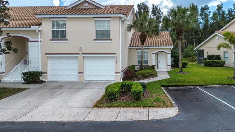 7043 Strand Cir #102, FL