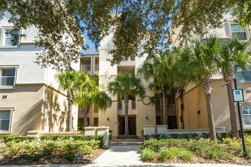 35 Riverview Bnd S #1845, FL