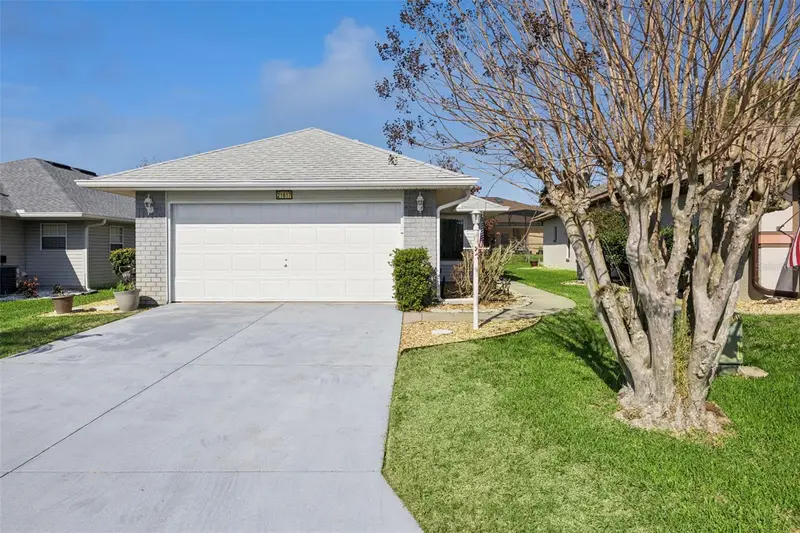 21617 Queen Elizabeth Ct, FL