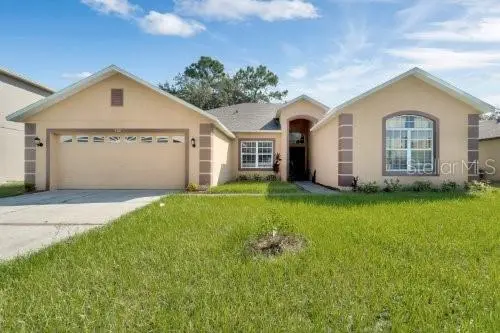 468 Acacia Tree Way, FL
