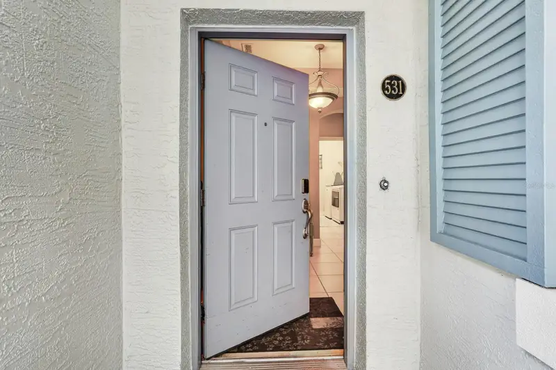 600 Cinnamon Beach Way #531, FL
