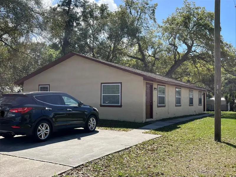 Kissimmee, FL