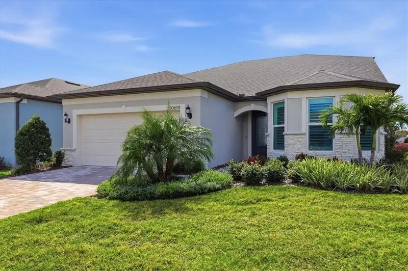 10619 Sea Pines Pl, FL