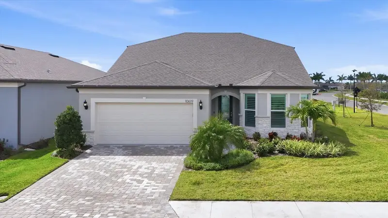 10619 Sea Pines Pl, FL