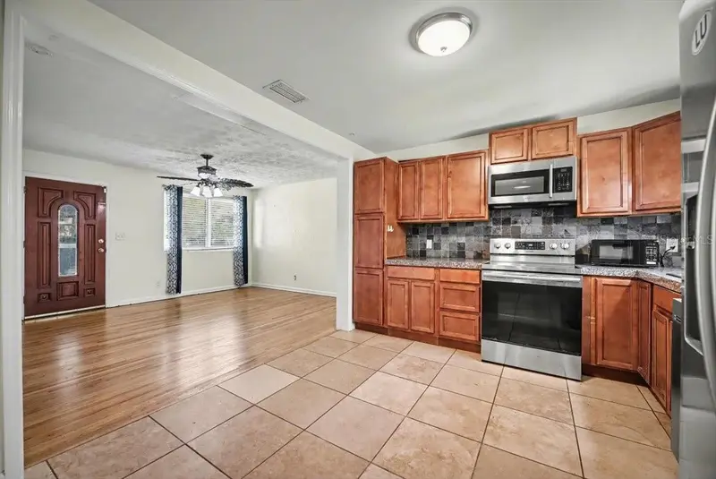 6446 S Ish Brant Rd, FL