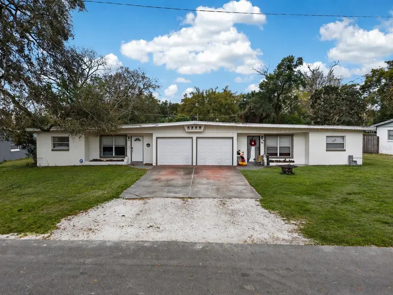 70-76 Griggs Ave, FL