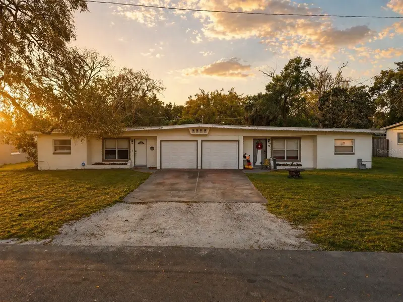 70-76 Griggs Ave, FL