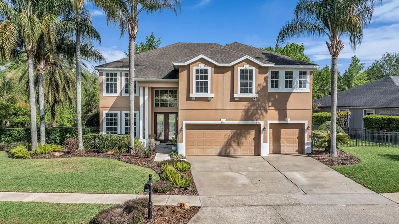 503 Osprey Lakes Cir, FL