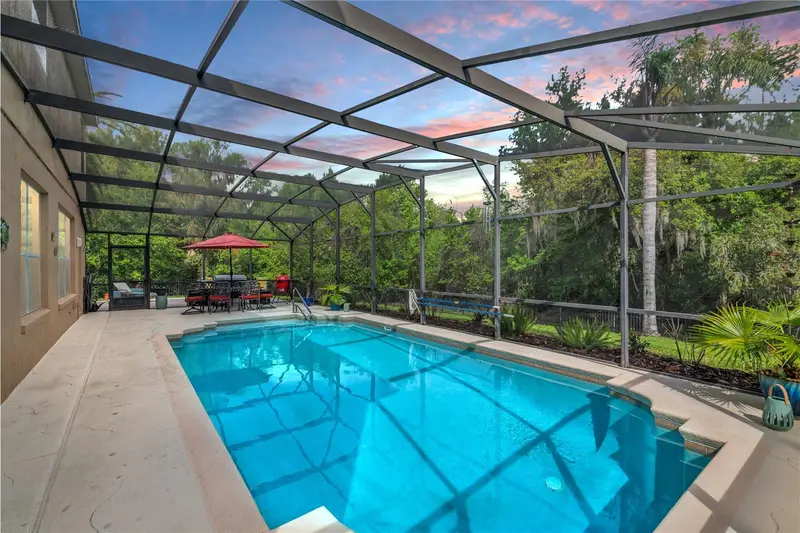 503 Osprey Lakes Cir, FL