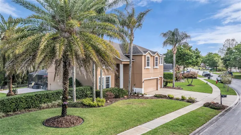 503 Osprey Lakes Cir, FL