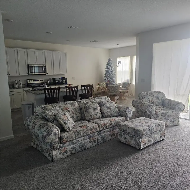 299 Bottle Brush Dr, FL
