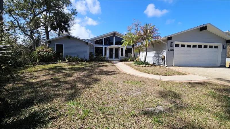 2628 Sunset Dr, FL