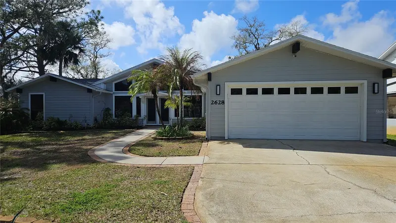 2628 Sunset Dr, FL
