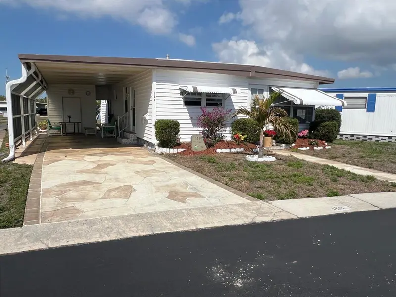 13225 101st St #168, FL